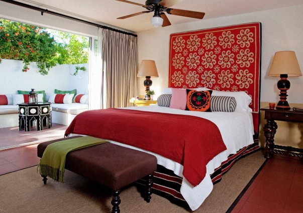 Room-Decor-Ideas-Room-Design-Room-Ideas-Bedroom-Bedroom-Designs-Bedroom-Ideas-Master-Bedroom-15-603x425 Room-Decor-Ideas-Room-Design-Room-Ideas-Bedroom-Bedroom-Designs-Bedroom-Ideas-Master-Bedroom-15-603x425 Top 15 Headboards for a Stylish Bedroom How to Use Art in the Bedroom Decor Room Decor Ideas Room Design Room Ideas Bedroom Bedroom Designs Bedroom Ideas Master Bedroom 15