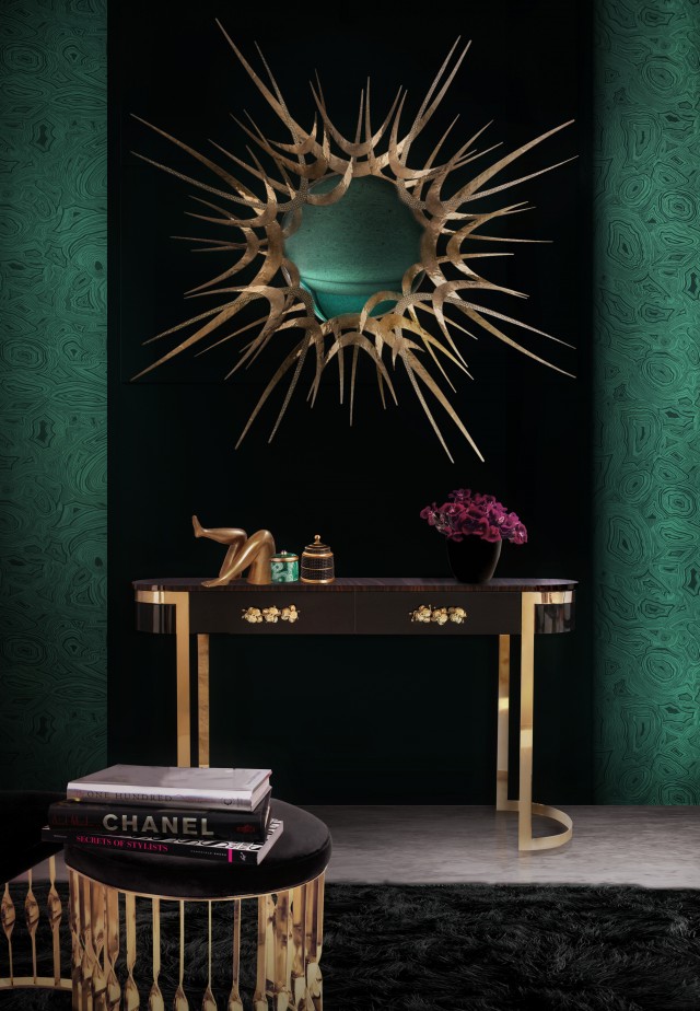 Room-Decor-Ideas-Room-Design-Room-Ideas-Metalic-Details-How-to-Decorate-with-Metalics-2-640x924 Room-Decor-Ideas-Room-Design-Room-Ideas-Metalic-Details-How-to-Decorate-with-Metalics-2-640x924 How to Create a Room Design with Metalics How to Use Metallic Pieces in a Living Room Room Decor Ideas Room Design Room Ideas Metalic Details How to Decorate with Metalics 2