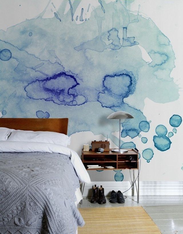 10 Decorating Tricks For Bedroom Designs