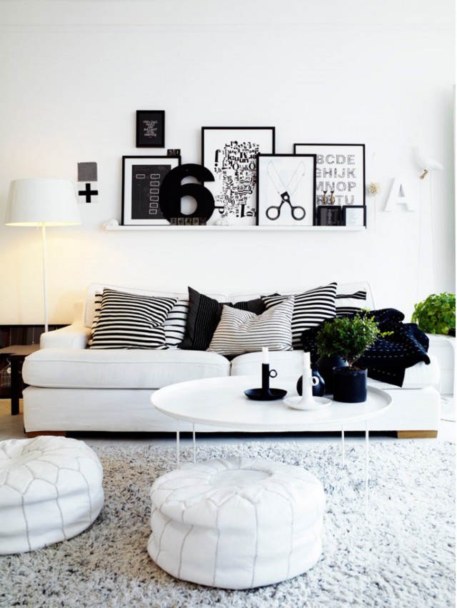 Room Design: 10 Common Mistakes in Room Decoration  Room Design: 10 Common Mistakes in Room Decoration Room Decor Ideas Room Ideas Room Design Decorating Mistakes Living Room 10