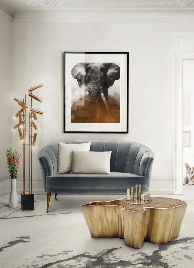 Room Design: 10 Common Mistakes in Room Decoration  Room Design: 10 Common Mistakes in Room Decoration Room Decor Ideas Room Ideas Room Design Decorating Mistakes Living Room 11