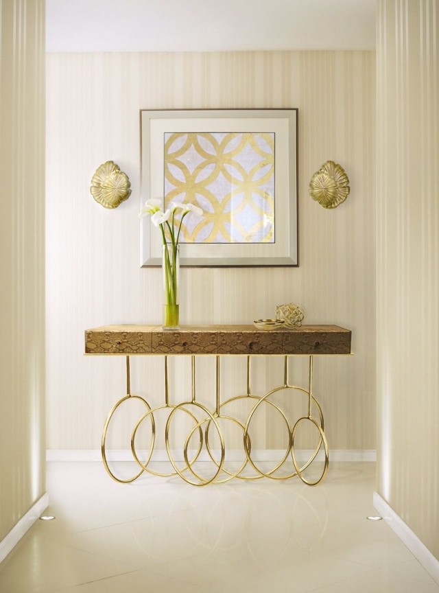 Room Design: 10 Common Mistakes in Room Decoration  Room Design: 10 Common Mistakes in Room Decoration Room Decor Ideas Room Ideas Room Design Decorating Mistakes Living Room 3