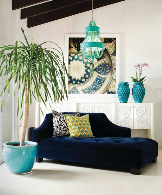 Room Design: 10 Common Mistakes in Room Decoration  Room Design: 10 Common Mistakes in Room Decoration Room Decor Ideas Room Ideas Room Design Decorating Mistakes Living Room 8