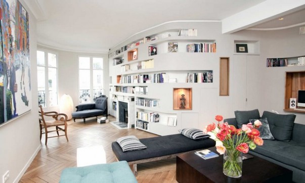 Room-Decor-Ideas-Room-Ideas-Room-Design-Living-Room-Paris-Living-Room-Ideas-Living-Room-Design-141-603x362 Room-Decor-Ideas-Room-Ideas-Room-Design-Living-Room-Paris-Living-Room-Ideas-Living-Room-Design-141-603x362 15 Dreamy Room Ideas from Paris 15 Dreamy Room Ideas from Paris Room Decor Ideas Room Ideas Room Design Living Room Paris Living Room Ideas Living Room Design 141