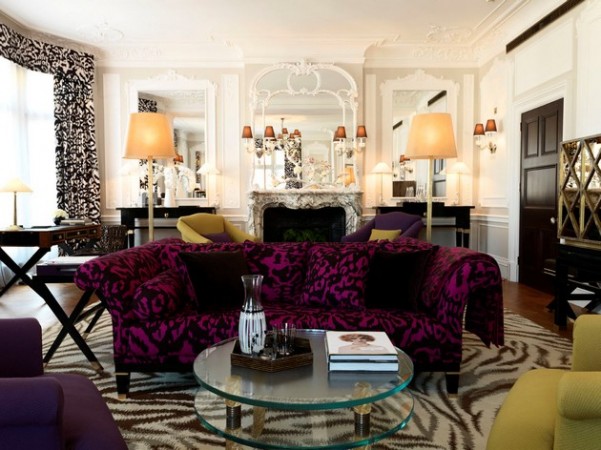 Room-Decor-Ideas-Room-Ideas-Room-Design-Living-Room-Paris-Living-Room-Ideas-Living-Room-Design-151-601x450 Room-Decor-Ideas-Room-Ideas-Room-Design-Living-Room-Paris-Living-Room-Ideas-Living-Room-Design-151-601x450 15 Dreamy Room Ideas from Paris 15 Dreamy Room Ideas from Paris Room Decor Ideas Room Ideas Room Design Living Room Paris Living Room Ideas Living Room Design 151