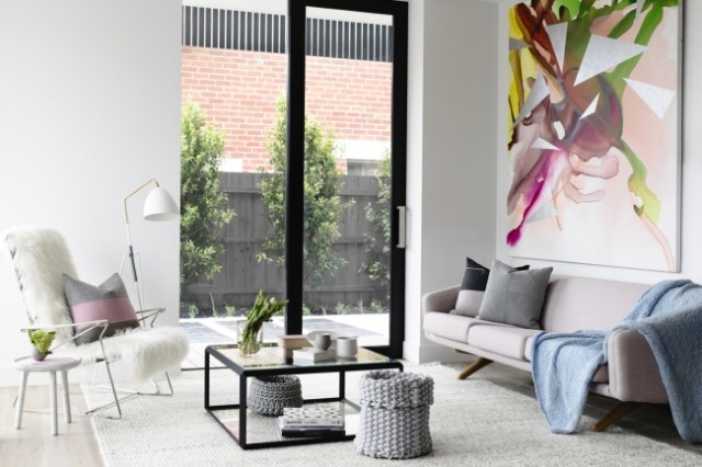Room-Decor-Ideas-Room-Ideas-Room-Decoration-Room-Design-Living-Room-Living-Room-Ideas-Living-Room-Design-Pop-of-Color-10-640x426 Room-Decor-Ideas-Room-Ideas-Room-Decoration-Room-Design-Living-Room-Living-Room-Ideas-Living-Room-Design-Pop-of-Color-10-640x426 17 Living Rooms with a Pop of Color 17 Living Rooms with a Pop of Color Room Decor Ideas Room Ideas Room Decoration Room Design Living Room Living Room Ideas Living Room Design Pop of Color 10