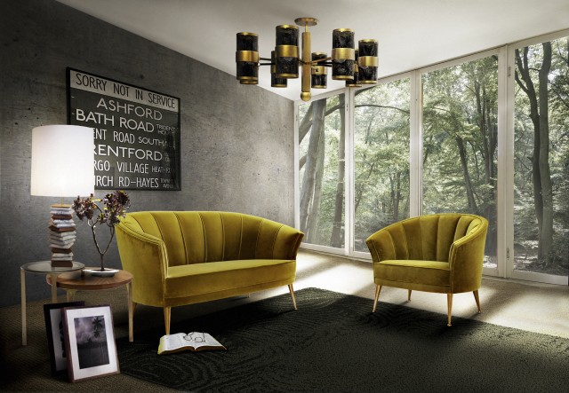 Room-Decor-Ideas-Room-Ideas-Room-Decoration-Room-Design-Living-Room-Living-Room-Ideas-Living-Room-Design-Pop-of-Color-11-640x443 Room-Decor-Ideas-Room-Ideas-Room-Decoration-Room-Design-Living-Room-Living-Room-Ideas-Living-Room-Design-Pop-of-Color-11-640x443 17 Living Rooms with a Pop of Color 17 Living Rooms with a Pop of Color Room Decor Ideas Room Ideas Room Decoration Room Design Living Room Living Room Ideas Living Room Design Pop of Color 11
