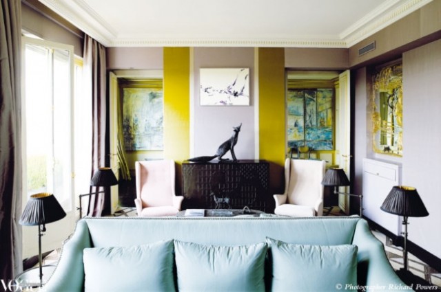 Room-Decor-Ideas-Room-Ideas-Room-Decoration-Room-Design-Living-Room-Living-Room-Ideas-Living-Room-Design-Pop-of-Color-15-640x425 Room-Decor-Ideas-Room-Ideas-Room-Decoration-Room-Design-Living-Room-Living-Room-Ideas-Living-Room-Design-Pop-of-Color-15-640x425 17 Living Rooms with a Pop of Color 17 Living Rooms with a Pop of Color Room Decor Ideas Room Ideas Room Decoration Room Design Living Room Living Room Ideas Living Room Design Pop of Color 15