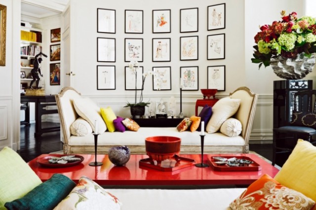 Room-Decor-Ideas-Room-Ideas-Room-Decoration-Room-Design-Living-Room-Living-Room-Ideas-Living-Room-Design-Pop-of-Color-16-640x426 Room-Decor-Ideas-Room-Ideas-Room-Decoration-Room-Design-Living-Room-Living-Room-Ideas-Living-Room-Design-Pop-of-Color-16-640x426 17 Living Rooms with a Pop of Color 17 Living Rooms with a Pop of Color Room Decor Ideas Room Ideas Room Decoration Room Design Living Room Living Room Ideas Living Room Design Pop of Color 16