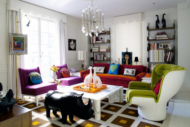 Room-Decor-Ideas-Room-Ideas-Room-Decoration-Room-Design-Living-Room-Living-Room-Ideas-Living-Room-Design-Pop-of-Color-17-640x427 Room-Decor-Ideas-Room-Ideas-Room-Decoration-Room-Design-Living-Room-Living-Room-Ideas-Living-Room-Design-Pop-of-Color-17-640x427 17 Living Rooms with a Pop of Color 17 Living Rooms with a Pop of Color Room Decor Ideas Room Ideas Room Decoration Room Design Living Room Living Room Ideas Living Room Design Pop of Color 17