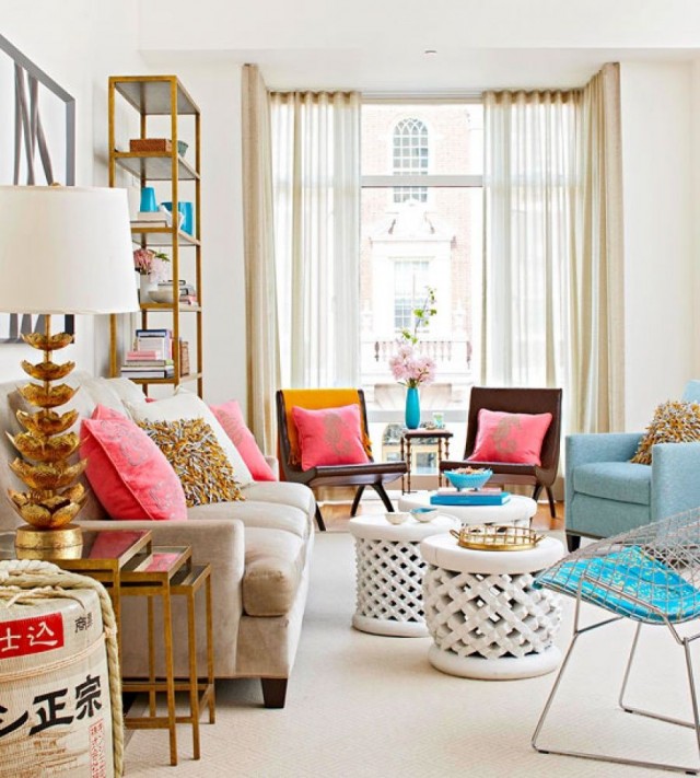 Room-Decor-Ideas-Room-Ideas-Room-Decoration-Room-Design-Living-Room-Living-Room-Ideas-Living-Room-Design-Pop-of-Color-4-640x711 Room-Decor-Ideas-Room-Ideas-Room-Decoration-Room-Design-Living-Room-Living-Room-Ideas-Living-Room-Design-Pop-of-Color-4-640x711 17 Living Rooms with a Pop of Color 17 Living Rooms with a Pop of Color Room Decor Ideas Room Ideas Room Decoration Room Design Living Room Living Room Ideas Living Room Design Pop of Color 4