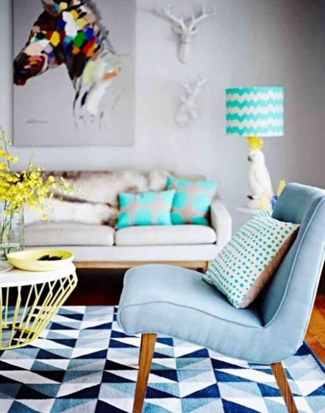 Room-Decor-Ideas-Room-Ideas-Room-Decoration-Room-Design-Living-Room-Living-Room-Ideas-Living-Room-Design-Pop-of-Color-5-640x812 Room-Decor-Ideas-Room-Ideas-Room-Decoration-Room-Design-Living-Room-Living-Room-Ideas-Living-Room-Design-Pop-of-Color-5-640x812 17 Living Rooms with a Pop of Color 17 Living Rooms with a Pop of Color Room Decor Ideas Room Ideas Room Decoration Room Design Living Room Living Room Ideas Living Room Design Pop of Color 5