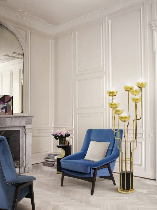 Room-Decor-Ideas-Room-Ideas-Room-Decoration-Room-Design-Living-Room-Living-Room-Ideas-Living-Room-Design-Pop-of-Color-6-640x856 Room-Decor-Ideas-Room-Ideas-Room-Decoration-Room-Design-Living-Room-Living-Room-Ideas-Living-Room-Design-Pop-of-Color-6-640x856 17 Living Rooms with a Pop of Color 17 Living Rooms with a Pop of Color Room Decor Ideas Room Ideas Room Decoration Room Design Living Room Living Room Ideas Living Room Design Pop of Color 6