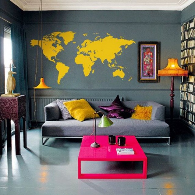 Room-Decor-Ideas-Room-Ideas-Room-Decoration-Room-Design-Living-Room-Living-Room-Ideas-Living-Room-Design-Pop-of-Color-7-640x640 Room-Decor-Ideas-Room-Ideas-Room-Decoration-Room-Design-Living-Room-Living-Room-Ideas-Living-Room-Design-Pop-of-Color-7-640x640 17 Living Rooms with a Pop of Color 17 Living Rooms with a Pop of Color Room Decor Ideas Room Ideas Room Decoration Room Design Living Room Living Room Ideas Living Room Design Pop of Color 7