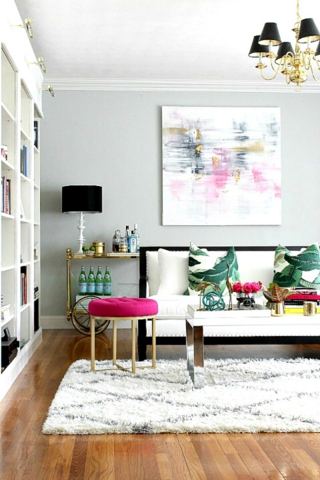 Room-Decor-Ideas-Room-Ideas-Room-Decoration-Room-Design-Living-Room-Living-Room-Ideas-Living-Room-Design-Pop-of-Color-8-640x960 Room-Decor-Ideas-Room-Ideas-Room-Decoration-Room-Design-Living-Room-Living-Room-Ideas-Living-Room-Design-Pop-of-Color-8-640x960 17 Living Rooms with a Pop of Color 17 Living Rooms with a Pop of Color Room Decor Ideas Room Ideas Room Decoration Room Design Living Room Living Room Ideas Living Room Design Pop of Color 8