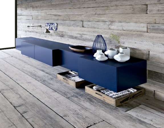 Top 25 Modern Sideboards
