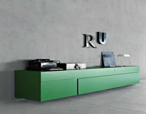 Top 25 Modern Sideboards