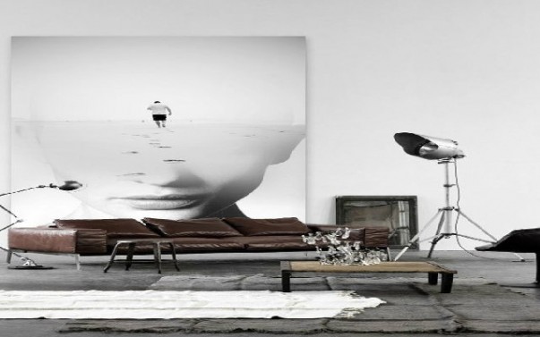 Top 25 Modern Floor Lamps