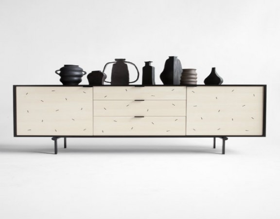 Top 25 Modern Sideboards