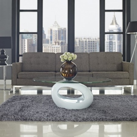 Top 25 Modern Coffee Tables
