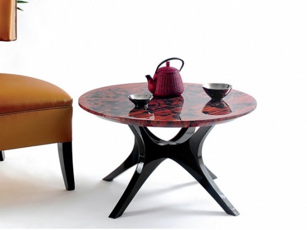 Top 25 Modern Coffee Tables