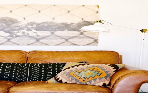 Top 25 Modern Floor Lamps