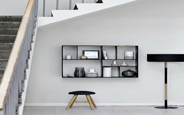 Top 25 Modern Floor Lamps