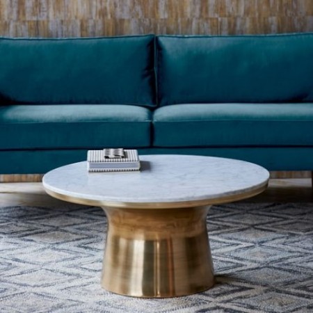 Top 25 Modern Coffee Tables