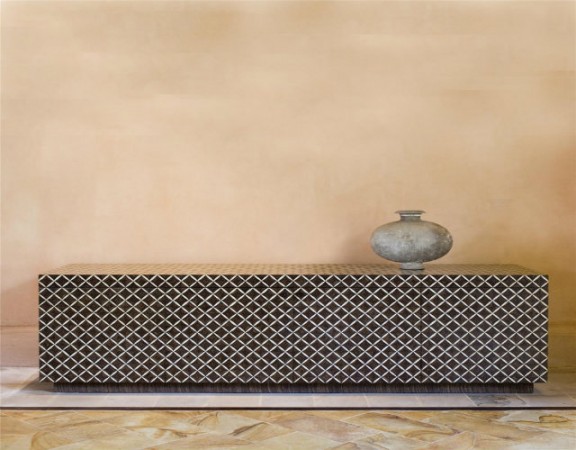 Top 25 Modern Sideboards