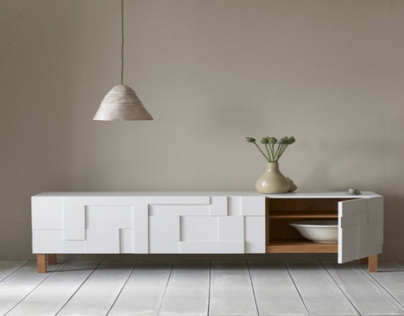 Top 25 Modern Sideboards