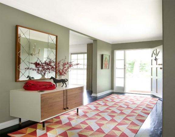 Top 25 Modern Sideboards