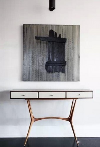 Top 20 Luxury Console Tables