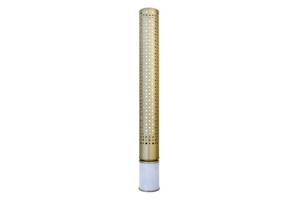 Top 20 Gold Sconces for Luxury Homes
