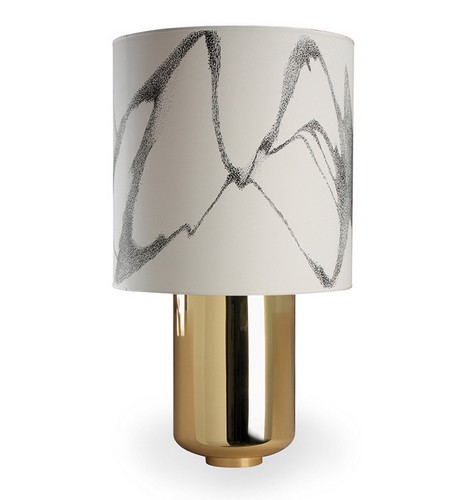Top 20 Gold Sconces for Luxury Homes