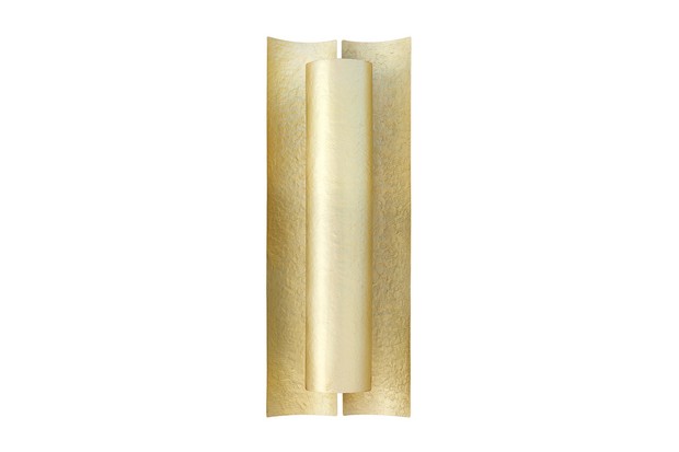 Top 20 Gold Sconces for Luxury Homes