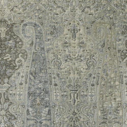 Top 50 Expensive Fabrics