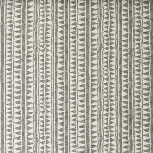 Top 50 Expensive Fabrics