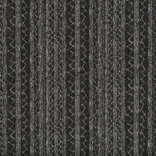 Top 50 Expensive Fabrics