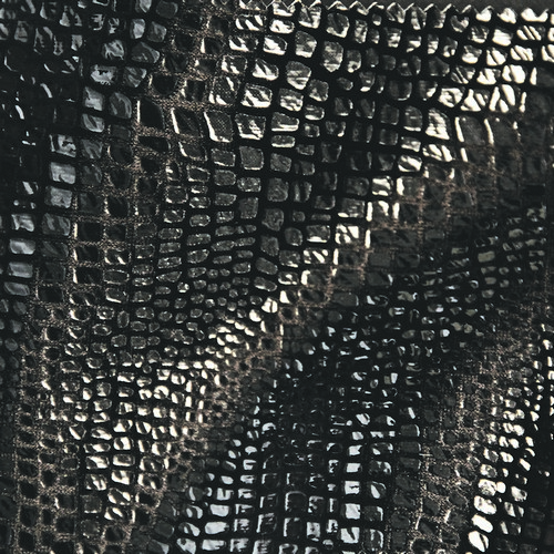 Top 50 Expensive Fabrics