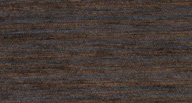 Top 50 Modern Fabrics