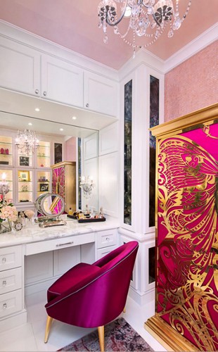 20 Most Expensive Cabinets for Luxury Homes