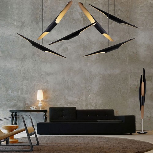 Top 20 Luxury Chandeliers for Living Room