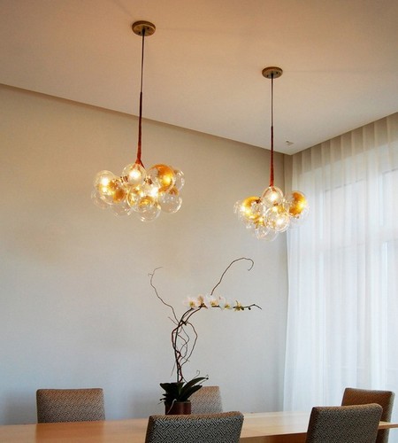 Top 20 Luxury Chandeliers for Living Room