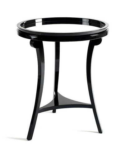 Top 50 Modern Side Tables