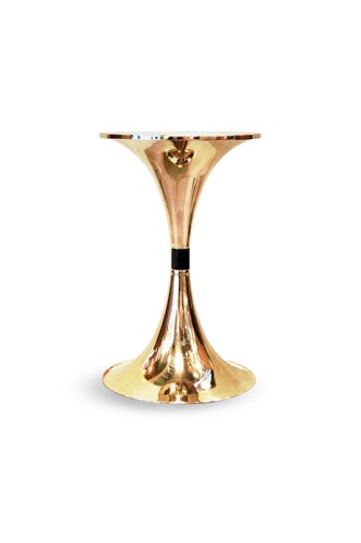 Top 50 Modern Side Tables