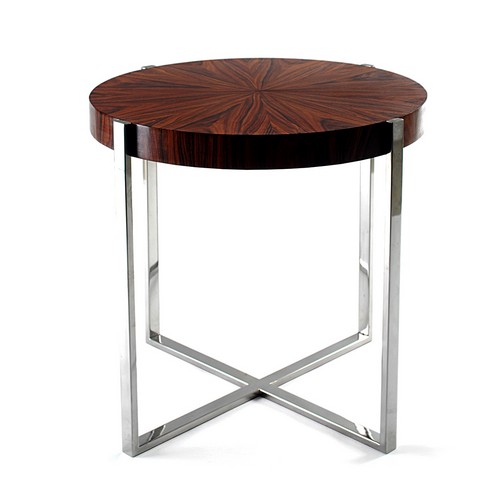 Top 50 Modern Side Tables