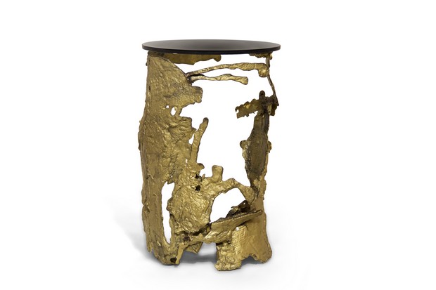 Top 50 Modern Side Tables