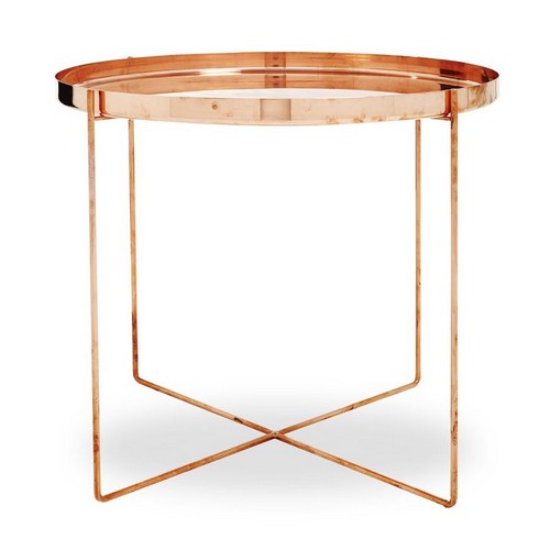 Top 50 Modern Side Tables