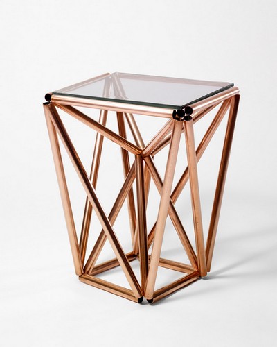 Top 50 Modern Side Tables