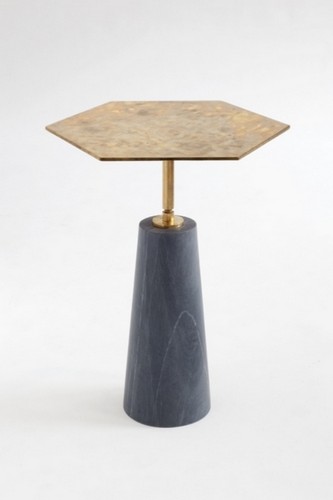 Top 50 Modern Side Tables